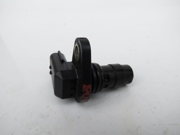 фото thumb №6, Датчик положение вал распределительный вал 30711293 volvo xc90 i s80 ii 4.4 v8 b8444s