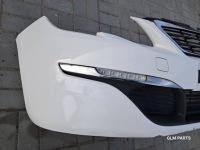 фото thumb №9, Peugeot 308 ii t9 бампер передний led kompletny ewpb