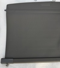 фото thumb №1, Шторка задняя багажника vw t5 lift t6 multivan 2011 rok