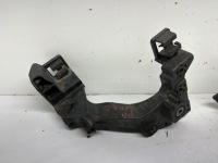 фото thumb №1, Kia ceed ii кронштейн панель фары кронштейн лампы правый 2012-