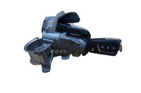 фото thumb №1, Avensis t27 замок запалювання + ключ 89783-05030