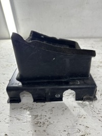 Купити Mercedes-benz gle w167 правий лівий впуск повітря a1675053600 a1675053500, фото thumb