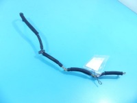 Купить Шланг топливный обратка топлива golf vii 1.6tdi 105km, фото thumb