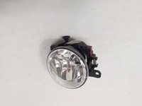 фото thumb №4, Противотуманная фара левый renault scenic clio 261500097r