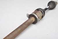 фото thumb №7, Volvo xc40 2018- привідний вал права довга 32336219