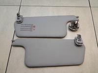 фото thumb №3, Защита солнцезащитная renault оригинальный номер 820000096