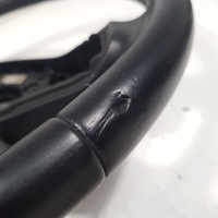 фото thumb №5, Воздуховод lift mercedes w221 s221 cl216 w216 датчик kąta поворота, лепестки переключения