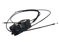 фото thumb №3, Замок дверь сдвижных ducato boxer jumper 06-