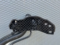 Vw multivan t7 1.4tsi hybyryda bak бак заливна горловина пального комплект 7t0201021n Оригінал, фото thumb