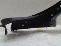 фото thumb №6, Молдинг стійка правий перед renault scenic iii 08-16