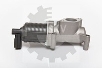 фото thumb №9, Клапан egr doblo palio punto strada 1.9 d 71788621