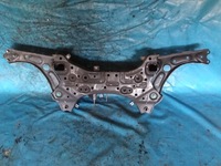 фото thumb №7, Підрамник підрамник підрамник перед hyundai i30 iii 1.6 crdi kia ceed i30 iii