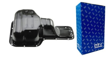 фото thumb №9, Поддон масляная