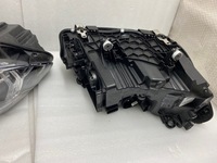 фото thumb №6, Лампи bmw x3 g01 x4 g02 адаптивний led full led