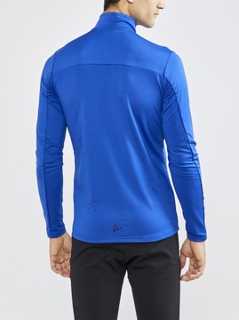 Мужская толстовка CORE GAIN MIDLAYER M S