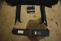 фото thumb №5, Idealna kpl. стеля bentley gt 3sd 1