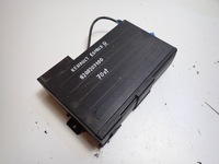 фото thumb №3, Чейнджер дисків cd renault espace iv 8200207100