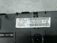 фото thumb №6, Лічильник citroen c4 grand picasso i p9664365280-f 1.6 hdi