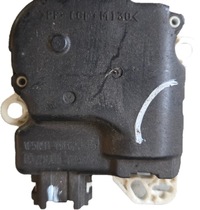 фото thumb №1, Nissan pathfinder iii r51 navara d40 моторчик обігрівача vp6neh-19e616-db