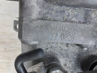 фото thumb №7, Коробка передач передач vw golf v jetta 2.0 fsi gxv audi