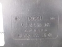 фото thumb №4, Mercedes c w202 s202 помпа замка центрального