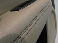 фото thumb №4, Jeep compass ii 17- обшивка дверь левый задняя