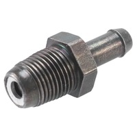 фото thumb №6, Wna вентиляція коробки колінчастого вала dla toyota celica corolla mr2 spyder matrix