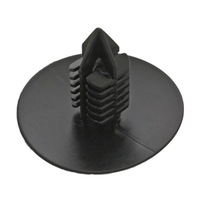 фото thumb №1, Кліпса кліпса do renault captur clio espace fluence