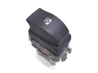 фото thumb №1, Кнопка стекло задняя renault scenic ii lift 2808202