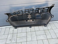 фото thumb №2, Suzuki swift mk8 решётка радиатора решётка радиатора 2018- acc радар