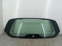 Купить Стекло крышки багажника dacia lodgy, фото thumb