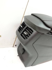 фото thumb №9, Тунель середній підлокітник бардачок ford mondeo mk5 2014-