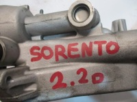 фото thumb №4, Термостат kia sorento iii 2,2d