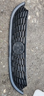 Купити Решітка радіатора решітка  перед fiat tipo 2 2 16- 52033259, фото thumb