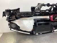 фото thumb №14, 2022 jeep grand cherokee wl приборная панель приборная 68376610af