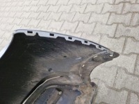 фото thumb №12, Nissan juke f15 i 1 nismo задній бампер ky0 g