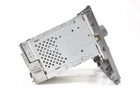 фото thumb №4, Радио радиопроигрыватель cd 86201ag64a subaru legacy 4 iv 03-09