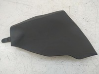 фото thumb №2, Захист заглушка правий задня toyota auris i