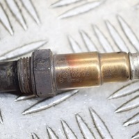 фото thumb №6, Bmw 4 f32 f33 2013 датчик лямбда-зонд