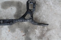 фото thumb №9, Pas передній підсилювач передній audi a5 8t 3.0 8k08055894