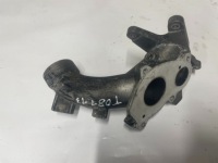 фото thumb №1, Mini clubman f54 шланг водяной турбонагнетателя 2019 2000cm3