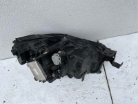 Фара ліва mazda cx30 full led 14 pin dgj1-51040 Оригінал, фото thumb