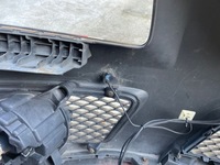 фото thumb №11, Kia sportage ii lift 2010 бампер передний демонтаж