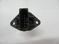 фото thumb №2, Витратомір mercedes ml w163 2.7 cdi f00c2g2027