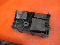 Opel insignia a g09 2.0 cdti a20dte модуль блок управления коробка bsi 22933570 Доставка, фото thumb