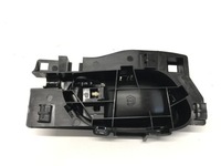 фото thumb №3, Ручка внутрішня peugeot оригінальний номер 96555515xt