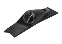 фото thumb №1, Лампа габаритна mercedes sprinter верхній права w906