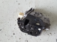 фото thumb №1, Audi a6 c6 4f 04-11 замок двері правий перед європа