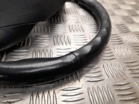 фото thumb №8, Воздуховод bmw x3 2012 2435378385