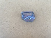 фото thumb №3, Ford ranger iv 11- засувка двері